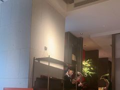 -星·South Beauty·俏江南(国贸店)