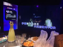 -纯K(打浦桥店)