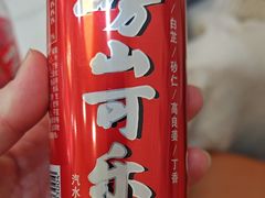 -来之顺海鲜菜馆·青岛菜·始于1993(栈桥店)