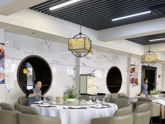 -胡记饭店(保工街店)