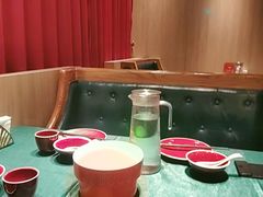-便宜坊烤鸭店(亦庄京东店)