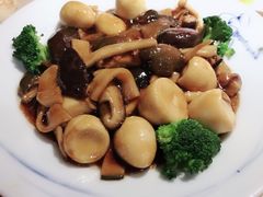 -小放牛河北菜(军校店)