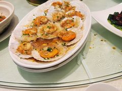 -金时代顺风大酒店(协泰店)