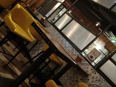 -ATLAS COFFEE(雅居乐中心店)