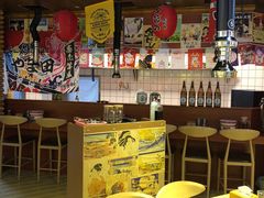 -夕酱の烧肉屋
