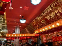 -南昌大饭店·非遗南昌菜(万寿宫店)