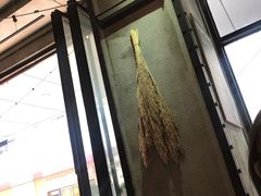 -MIKAKU(万达广场上海宝山店)