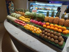 -水之梦(黄浦店)