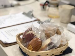 -浆木咖啡馆(湘子庙街店)