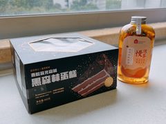 -肯德基(中心书城店)