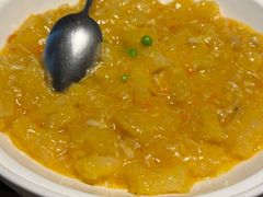 -成隆行·蟹王府(九江路店)