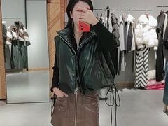 -砂之船奥莱(南京江宁店)