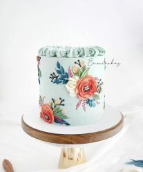 -忆江南婚礼策划(姑苏店)