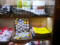 -晓风书屋(大学路店)
