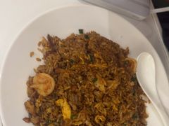 -葡珍轩冰室(虹桥机场T1店)