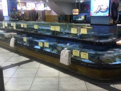 -鹅公村·国家非遗传承(荔湾店)