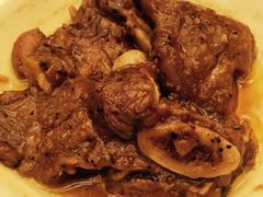 -泉州富力万达文华酒店-品珍中餐厅