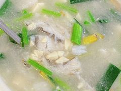 -老杨饭店(万科里店)