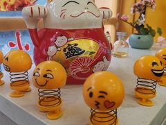 -豚妈妈汤饭·部队锅(南京东路店)