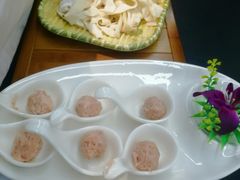 -名善山珍·野生菌汤锅(文殊院店)