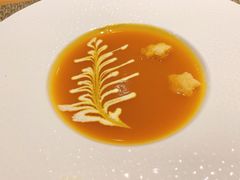 -香樟花园法式铁板烧(恒隆广场店)