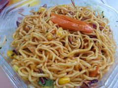 -全家便利店(上体场站店)