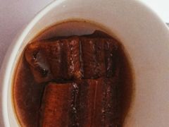 -innewgogo纽麦轻食(滨北店)
