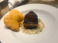 -杭州君悦酒店·湖滨28中餐厅