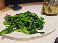 -百味馆·海鲜·湛江菜(后海花园店)