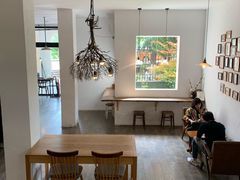 -MAISON门前杂货店