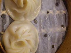-永和大王(宜山店)