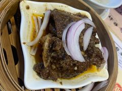 -点都德(千灯湖环宇城店)