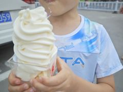 -红星前进面包牛奶公司(五道口购物中心店)