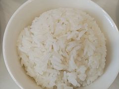 -谢先生酒店·椒宴集(沙湖店)