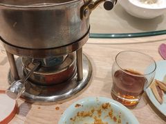 -石鼎香·非遗淮扬火锅(江都龙川桥店)