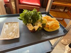 -真牛坊潮汕牛肉火锅