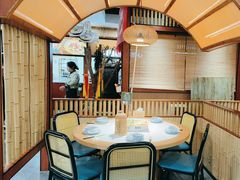 -光海·乡记酸菜鱼·始于1996(花园路店)