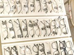 -J-OPTICAL佳视明眼镜·蔡司视觉(吾悦广场店)
