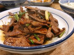 -兰边碗(鼓楼店)