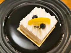 酸奶芝士-25#COFFEE(古地石店)