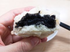 -老陶包子铺(南大西南村店)