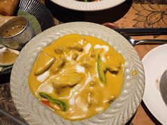 -宇安泰料(龙湖天街黑金店)