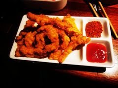 -巴邑火锅·鲜切牛肉(萧山银隆店)