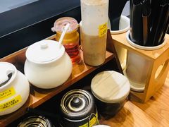 -雷门拉面店(新光天地店)