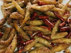 -海埂温馨饭店(金海荟·商业中心店)