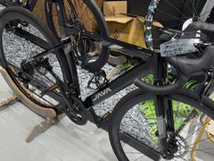 -ACEOFFIX折叠自行车(浦东专卖店)