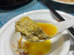 -北塘海鲜·天津菜(大光明桥旗舰店)