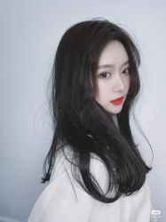 -时尚殿堂明星门店