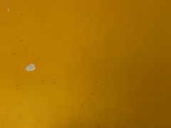 -布丁严选酒店(杭州武林西湖文化广场地铁站店)