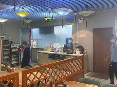 -彭城味道.地道徐州味(怡海花园店)